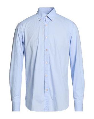 Giannetto Portofino TOPWEAR - Shirts on YOOX.COM