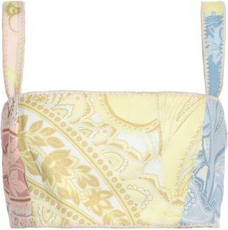 Hemant & Nandita TOPWEAR - Top su YOOX.COM