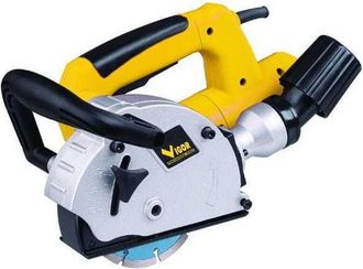 Vigor Escariadores Vigor Watt 1300