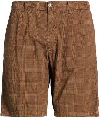 Perfection BOTTOMWEAR - Shorts & Bermuda Shorts on YOOX.COM