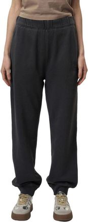 Calvin Klein Calvin Klein Jeans Cotton Joggers (Workout Womens Pants)