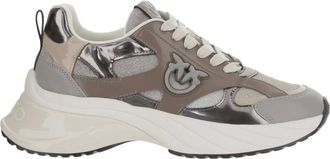 Pinko Mujer, Zapatos, Multicolor, Talla: 39 EU