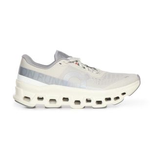 On Running Running Schoenen - Heren - Hardloopschoenen - Veelkleurig - 46 EU - Fitness