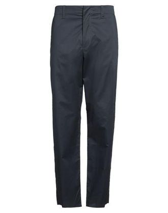 Rag & Bone BOTTOMWEAR - Trousers on YOOX.COM
