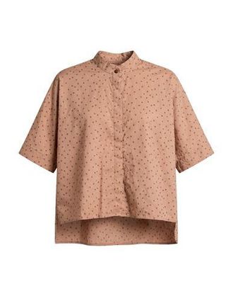 ottod'Ame TOPWEAR - Camicie su YOOX.COM