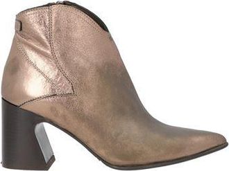 Hundred 100 CALZATURE - Stivaletti su YOOX.COM