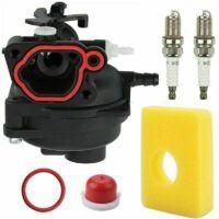 OEM Kits De Carburador Para Briggs & Stratton - Crezuo