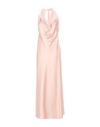 Camilla Milano VESTITI - Vestiti lunghi su YOOX.COM