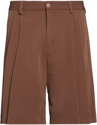 WOC BOTTOMWEAR - Shorts & Bermuda Shorts sur YOOX.COM