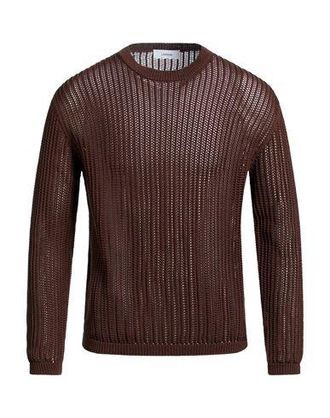 Lardini Sweaters