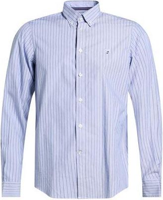 Harmont & Blaine TOPWEAR - Camicie su YOOX.COM