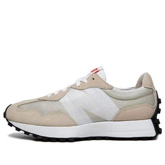 New Balance 327 Moonbeam MS327BA