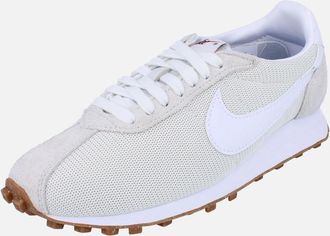 Nike Womens Nike Womens Ld-1000 Trainers Hf3227 101 - White - Size: 5.5