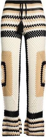 Pipikini BOTTOMWEAR - Trousers sur YOOX.COM