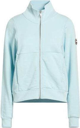 Colmar TOPWEAR - Sweatshirts on YOOX.COM