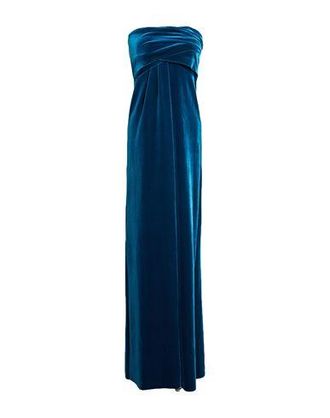 La Petite Robe Di Chiara Boni VESTIDOS - Vestidos largos en YOOX.COM