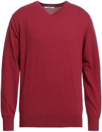 AT.P. CO KNITWEAR - Jumpers sur YOOX.COM