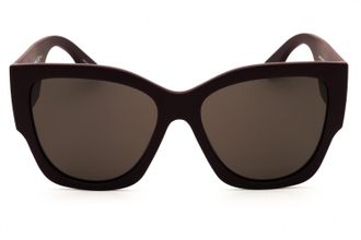 Marc Jacobs MARC859S Sunglasses - Black