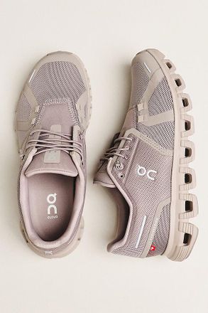 On Cloud 6 Sneakers