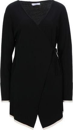 Beatrice .B KNITWEAR - Cardigans sur YOOX.COM