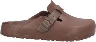 Birkenstock FOOTWEAR - Mules & Clogs sur YOOX.COM
