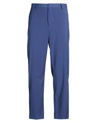 IM BRIAN BOTTOMWEAR - Trousers on YOOX.COM
