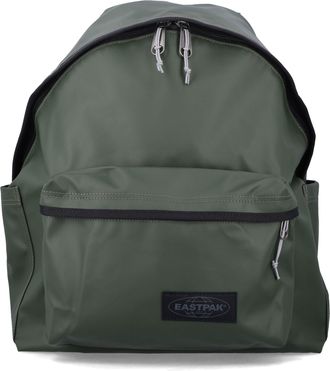 Eastpak tassen