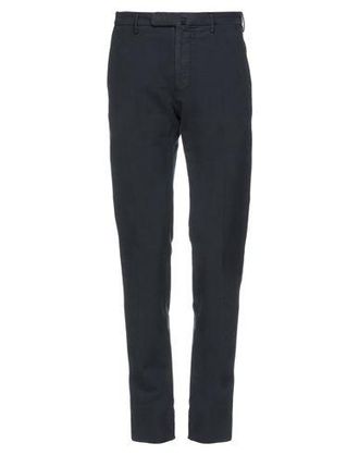 Incotex BOTTOMWEAR - Trousers on YOOX.COM