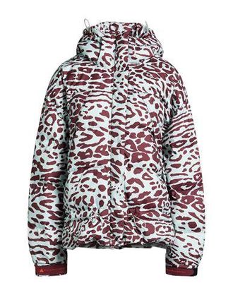 adidas COATS & JACKETS - Puffers on YOOX.COM
