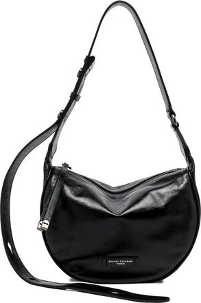 Gianni Chiarini CHARLOTTE