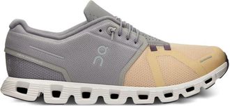 On Sneakers Cloud 5 - Grigio