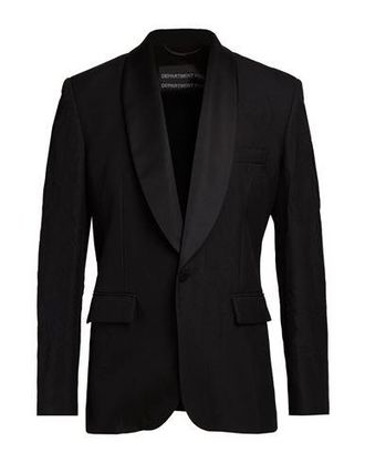 Department Five SUITS and CO-ORDS - Blazers on YOOX.COM