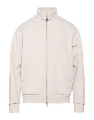 Barena COATS & JACKETS - Jackets on YOOX.COM