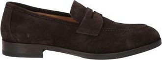 A.Testoni SCHUHE - Mokassins auf YOOX.COM