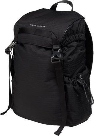 Emporio Armani BORSE - Zaini su YOOX.COM