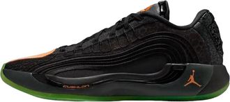 Nike Jordan Air Jordan Luka 4 PF Safari IO0203-001