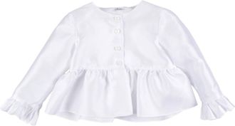 LE BEBÉ SUITS and CO-ORDS - Blazers on YOOX.COM