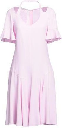 Stella McCartney VESTIDOS - Vestidos midi en YOOX.COM