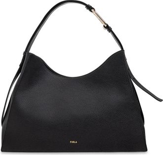 Furla Mujer, Bolsos, Negro, Talla: ONE Size