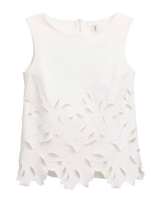 1-ONE TOPWEAR - Tops on YOOX.COM
