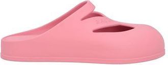 Bally CALZADO - Mules & Zuecos en YOOX.COM
