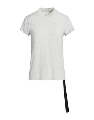 Rick Owens T-Shirts − Sale: up to −70% | Stylight