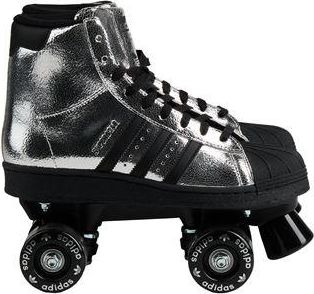 adidas ACCESSORI - Accessori sportivi su YOOX.COM