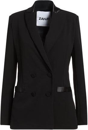 Zahjr SUITS and CO-ORDS - Blazers sur YOOX.COM