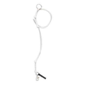 Our Legacy unisex, Accesorios, Gris, Talla: ONE Size