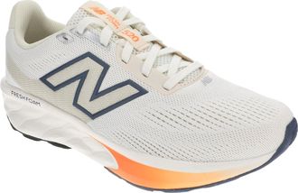 New Balance Wmns W520LG9 Panna Arancio Panna Arancio/39