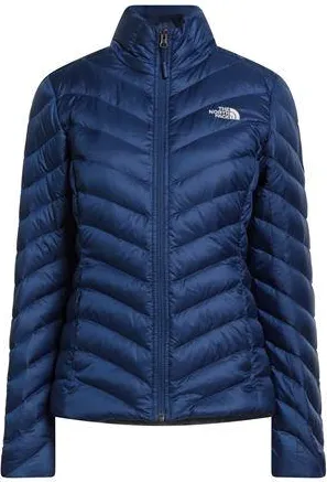 The North Face JACKEN & MÄNTEL - Pufferjacken & Daunenjacken auf YOOX.COM