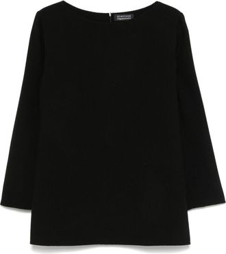 Gianluca Capannolo Womens Dresses