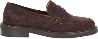 Mara Bini CALZATURE - Mocassini su YOOX.COM