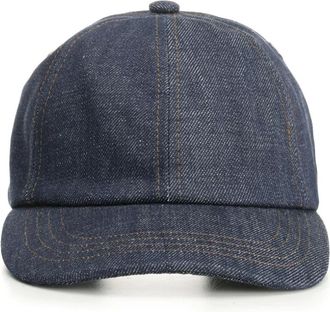 Ami unisex, Accesorios, Azul, Talla: ONE Size